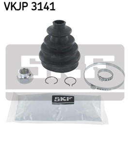 Belgsett, drivaksel, Framaksel, Hjulside, FORD,MAZDA, 1016756, 1073801, 6028724