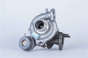 Turbo, FIAT,OPEL,SUZUKI, 13900-79J80, 13900-79J81, 55225012