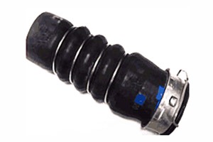 Ladeluftslange, AUDI,SEAT,SKODA,VW, 3C0145834L