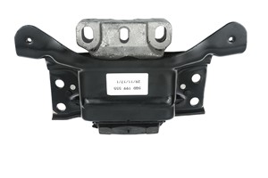 Lagring, motor, AUDI,SEAT,SKODA,VW, 5Q0199555R
