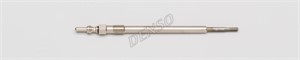 Glødeplugg, ALFA ROMEO,CADILLAC,FIAT,LANCIA,OPEL,SAAB,VAUXHALL, 1214034, 1214071, 46792355, 46792359, 55187863, 93178411