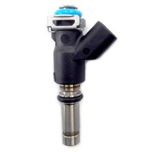 Innsprøytningsventil, CHEVROLET,OPEL, 0821358, 55559377, 821358