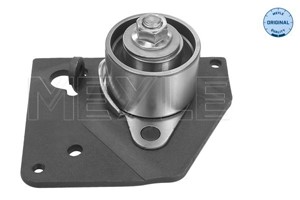 Strammerull, tannrem, NISSAN,RENAULT,SUZUKI, 13070-AW300, 8200071267, 8200709719