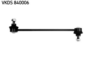 Stang, stabilisator, framaksel, Høyre eller venstre, DAEWOO NUBIRA, NUBIRA Wagon, 96300627