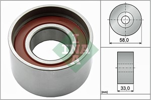 Strammerull, tannrem, MAZDA 3, 3 Sedan, 5, 6 Hatchback, 6 Kombi, 6 Sedan, 6 Station Wagon, MPV II, RF5C12700, RF5C-12-700