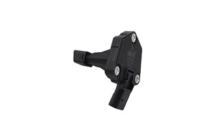 Sensor, motoroljestand, AUDI,SEAT,SKODA,VW, 03C907660G, 04L907660C