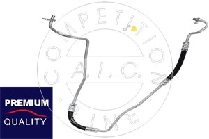 Hydraulikkslange, styring, CITROËN,PEUGEOT, 4014.SL