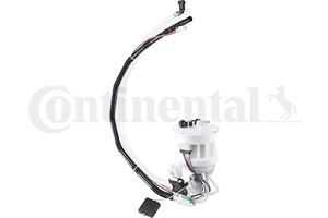 Brennstoff leveringsenhet, Venstre, MERCEDES-BENZ CLS [C219], E-KLASS [W211], E-KLASS T-Model [S211], 211 470 40 94, A211 470 40 94