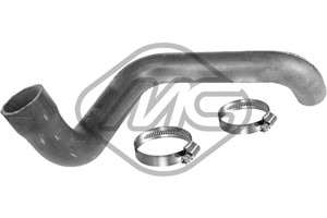 Ladeluftslange, CITROËN,FIAT,PEUGEOT, 0382A2, 1476308080, 1477865080, 1477866080