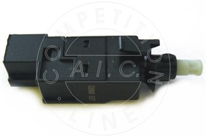 Bremselysbryter, MERCEDES-BENZ, 001 545 2009, 001 545 8709, A001 545 2009, A001 545 8709