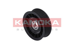 Spennarm, kilerem med ribber, FORD FOCUS I, FOCUS Sedan I, FOCUS Turnier I, 1067944, 1075546, 1100693, 1114044, 1152890, 98MF3C631CD, 98