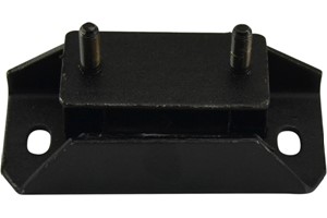 Lagring, motor, Bak, ISUZU D-MAX Flak/chassi I, 8980513360