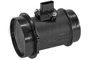 Luftmassemåler, AUDI A4 B7, A4 B7 Avant, A4 B7 Cabriolet, A6 Allroad C6, A6 C6, A6 C6 Avant, A8 D3, Q7, VW PHAETON, TOUAREG, 059 906 461