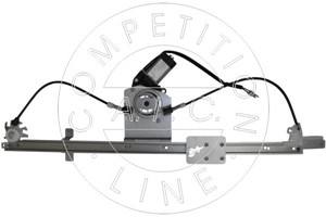 Vindusheis, Foran venstre, CITROËN,FIAT,PEUGEOT, 13138 52080, 1318 52080, 13227 58080, 13413 96080, 9221.F2, 9221.Q5