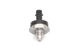 Sensor, drivstofftrykk, BMW,MINI,ROLLS-ROYCE, 13 53 8 643 665