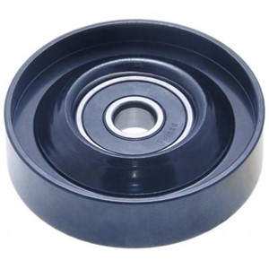 Strammerull, kilerem med ribber, HYUNDAI,KIA, 97834-22100, 97834-29010, 97834-2D520