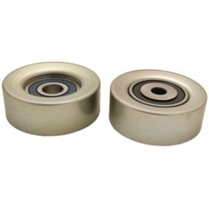 Strammerull, kilerem med ribber, HONDA ODYSSEY Minibus, minivan, PILOT, 31170-R70-A01