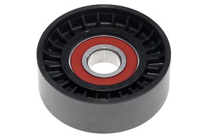 Strammerull, kilerem med ribber, SUBARU,TOYOTA, 16620-33020, 16620-33040