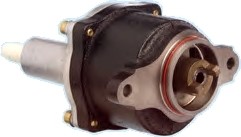Vakuumpumpe, bremseanlegg, JEEP,RENAULT, 7700735265