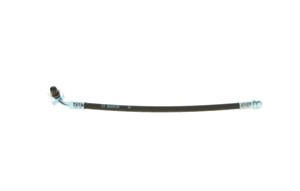 Bremseslange, Framaksel venstre, OPEL,VAUXHALL, 13468085