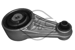 Lagring, motor, Bak, RENAULT, 77 00 414 267, 77 00 805 120, 77 00 832 262, 77 00 849 715