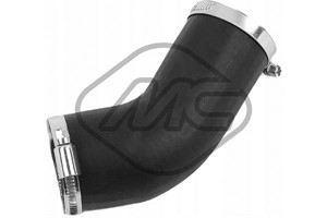 Ladeluftslange, OPEL INSIGNIA A, INSIGNIA A Sedan, INSIGNIA A Sports Tourer, 20946051, 8 60 265, 860265