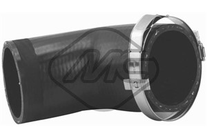 Ladeluftslange, Venstre, AUDI,SEAT,SKODA,VW, 1K0145838AE, 1K0145838AG, 1K0145838M