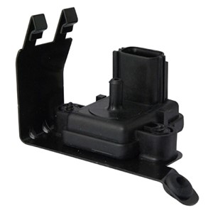 Sensor, sugerørtrykk, FORD,JAGUAR, 1139 330, 1144 420, 1M5F-9S428-AA, 1M5F-9S428-AB