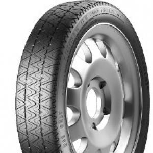 Continental Contiscontact 125/90MR16 98M