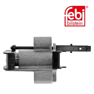 Strammer, styrekjede, CITROËN,FIAT,FORD,LANCIA,LAND ROVER,OPEL,PEUGEOT,TOYOTA, 00849 30, 0849 30, 0849.30, 1 427 902, 6G9Q6L266AA, 849 3