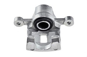 Bremsecaliper, Bakaksel, Høyre bakaksel, Høyre, HYUNDAI ix35, SONATA VI, KIA SPORTAGE III, 58230 2S300, 58230 2S350, 58230-2S700, 58230-