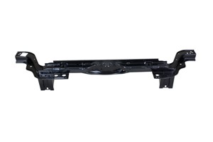 Front kledning, CITROËN,FIAT,PEUGEOT, 7106 F6