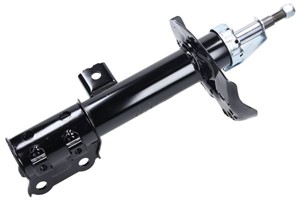 Støtdemper, Framaksel venstre, HYUNDAI i30, i30 Kombi, 54650-2R100, 54650-2R200, 54650-2R250, 54650-2R400, 54650-2R450, 54650-2R600, 546