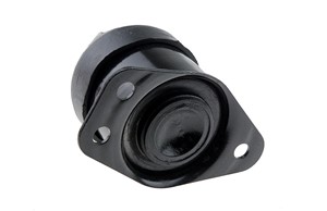 Lagring, motor, Høyre, ACURA RL, HONDA LEGEND IV, 50820-SJA-305, 50820SJAA01, 50820-SJA-E01