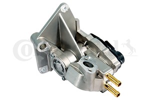 EGR-Ventil, AUDI,SEAT,SKODA,VW, 06F 131 503 A, 06F 131 503 B