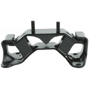 Lagring, motor, Bakmontasje, SUBARU, 41022-AA180, 41022-AA220, 41022-AA320, 41022-AC040, 41022-AC170, 41022-AC171, 41022-AC180, 41022-FE
