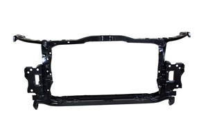 Front kledning, TOYOTA AVENSIS, AVENSIS Kombi, AVENSIS Sedan, 53201 05902, 53201-05040