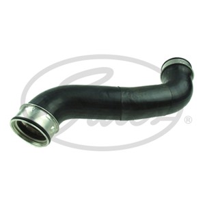 Ladeluftslange, MERCEDES-BENZ E-KLASS [W211], E-KLASS T-Model [S211], 211 528 27 82, 211 528 37 82, A 211 528 27 82, A 211 528 37 82