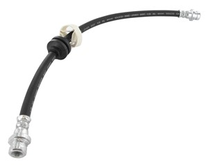 Bremseslange, Bakaksel, Framaksel, RENAULT ESPACE IV, LAGUNA II, LAGUNA Grandtour II, VEL SATIS, 77 01 050 070, 7701050070