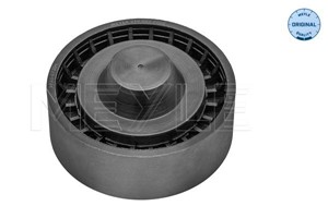 Strammerull, kilerem med ribber, CHRYSLER,FIAT,JEEP,LANCIA,VOLVO, 04792835AA, 04891720AA, 30637071, 30637962, 30729939, 46537101, 530139