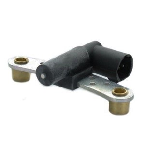Impulsgiver, veivaksel, RENAULT, 2375000QAE, 77 00 101 971, 77 00 273 419, 77 00 273 419A, 7700101971, 7700273419, 7700273419A, 82 00 46