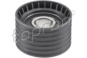 Styrerulle-kilerem tannrem, OPEL,RENAULT, 44 10 548, 8200 064 664, 93160244