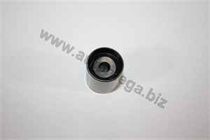 Styrerulle-kilerem tannrem, AUDI,FORD,SEAT,VW, 028 109 244, 028109244, 028109244B, 1 005 120, 1 762 232, 1005120, 1762232, 28109244, 281