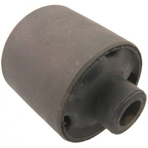 Lagring, akselskaft, Bakaksel, MAZDA DEMIO, D201-28-460A, D201-28-460B, DC20-28-460A