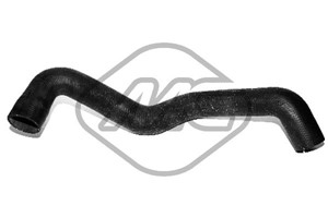 Ladeluftslange, FIAT PUNTO, 46830830