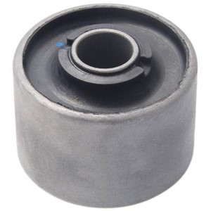 Lagring, bærebru, Bak, Framaksel nede, NISSAN MURANO I, QUEST, TEANA I, 44400-52002, 44401-52002, 54500-9W200, 54500-CA010, 54500-CC40A,
