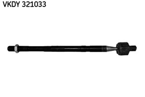Aksialledd, parallellstang, framaksel, Høyre eller venstre, AUDI TT, TT Roadster, 8N0 422 803 A, 8N0 422 803 C, 8N0 422 804 C, 8N0 422 8