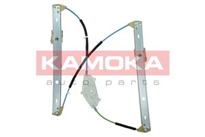 Vindusheis, AUDI Q5, 8R0837461