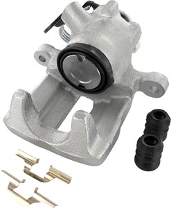 Bremsecaliper, Bak, Høyre, AUDI A4 B5, A4 B5 Avant, 8D0 615 424
