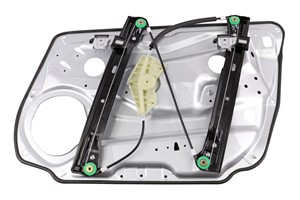 Vindusheis, Foran venstre, MERCEDES-BENZ C-KLASS [W204], C-KLASS T-Model [S204], E-KLASS [W212], E-KLASS T-Model [S212], 212 720 15 79,